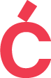 Gostimirovi� Music Management