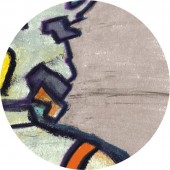 Magnetic / Memory