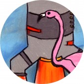Gleit / Zeit