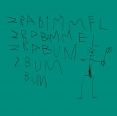 2Rabimmel 2Rabammel 2Rabum 2Bum Bum