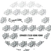 Synclair Remixes