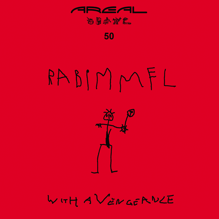 Rabimmel With A Vengeance