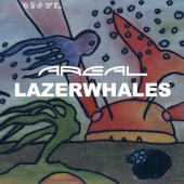 Lazerwhales